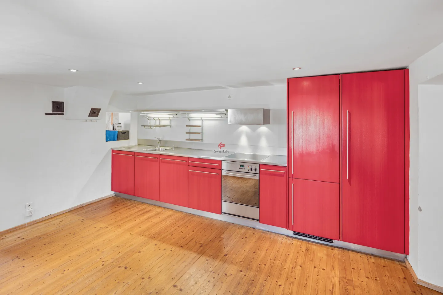 Storica casa a graticcio incontra comfort abitativo moderno - Foto 6 di 14
