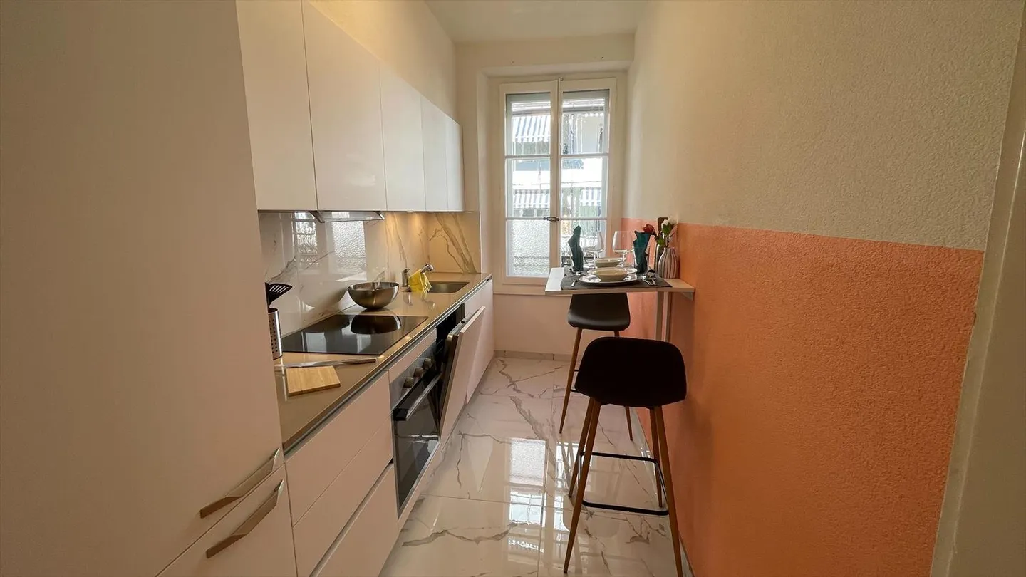 Room 1 - Photo 16 of 21