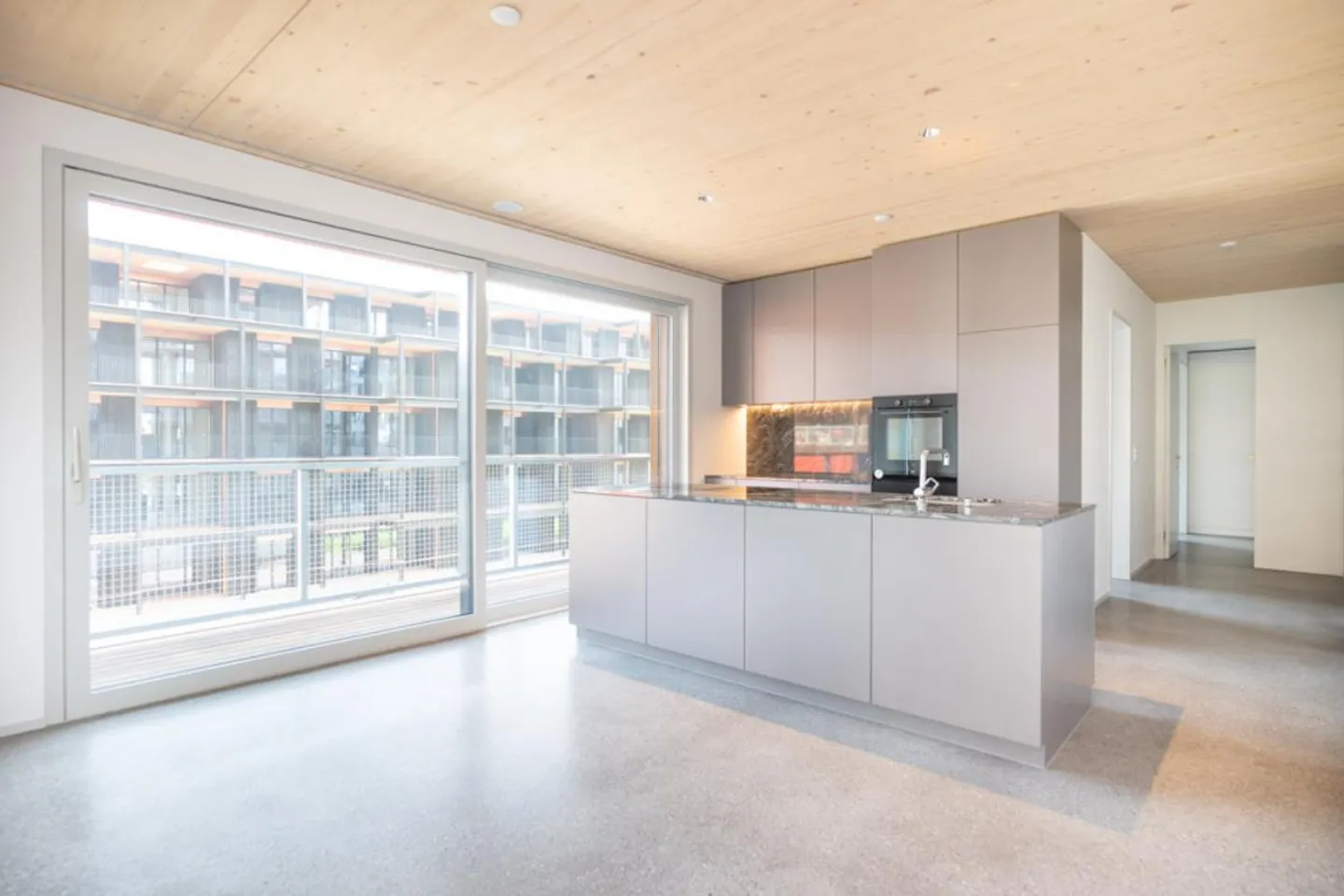 Finally Home! - Photo 2 of 7