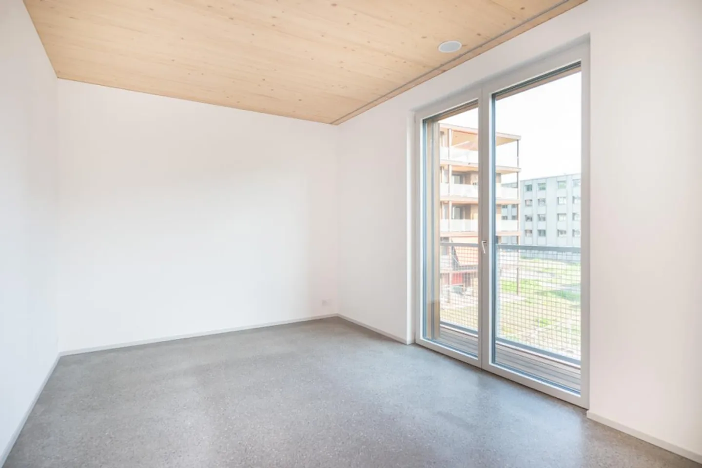 Finally Home! - Photo 3 of 7