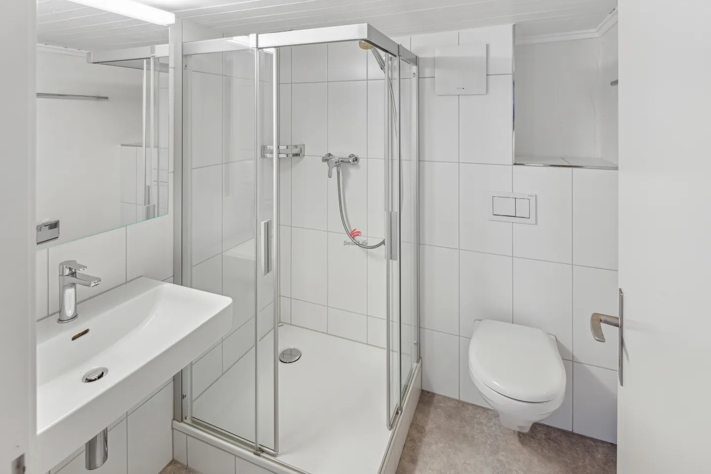 Storica casa a graticcio incontra comfort abitativo moderno - Foto 10 di 14