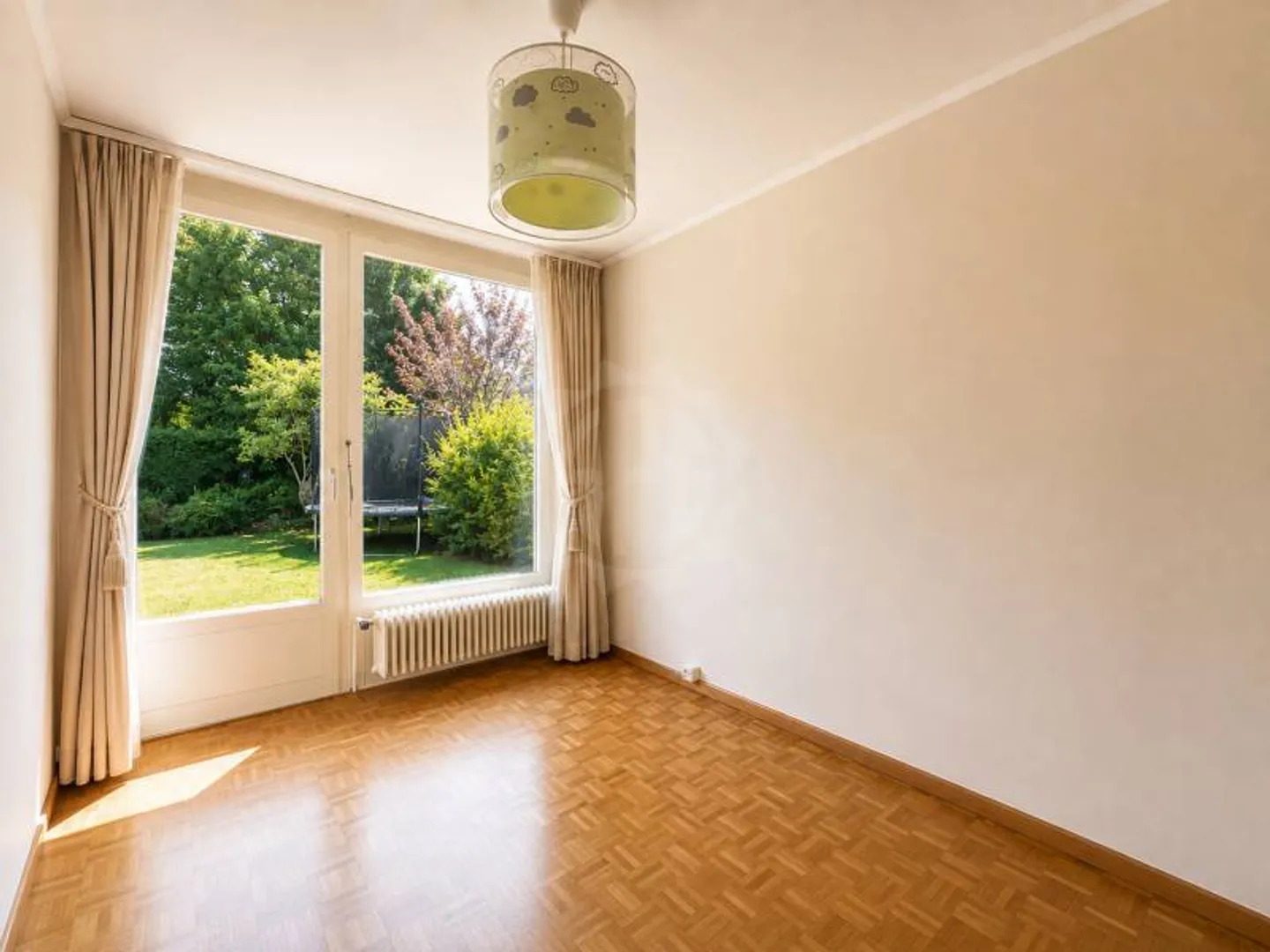 Incantevole Villa A Schiera - Foto 6 di 12