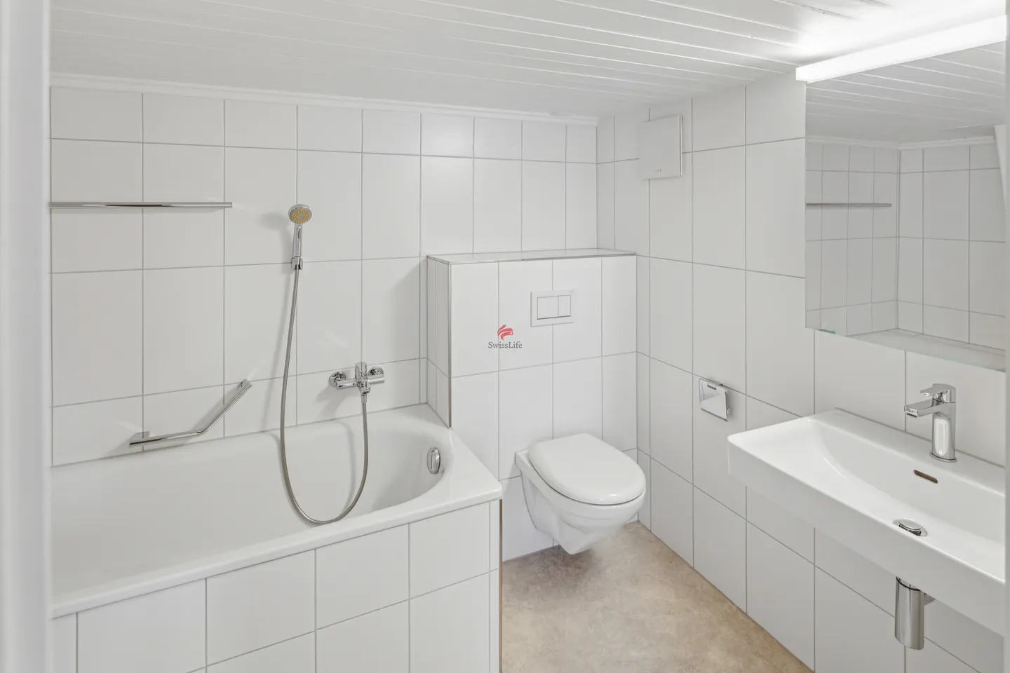 Storica casa a graticcio incontra comfort abitativo moderno - Foto 11 di 14
