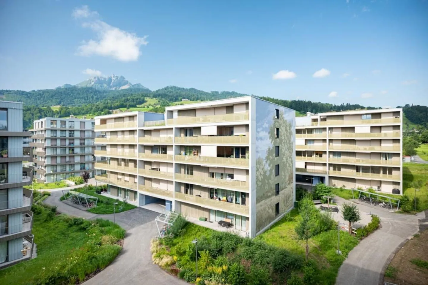 Finally Home! - Photo 1 of 7