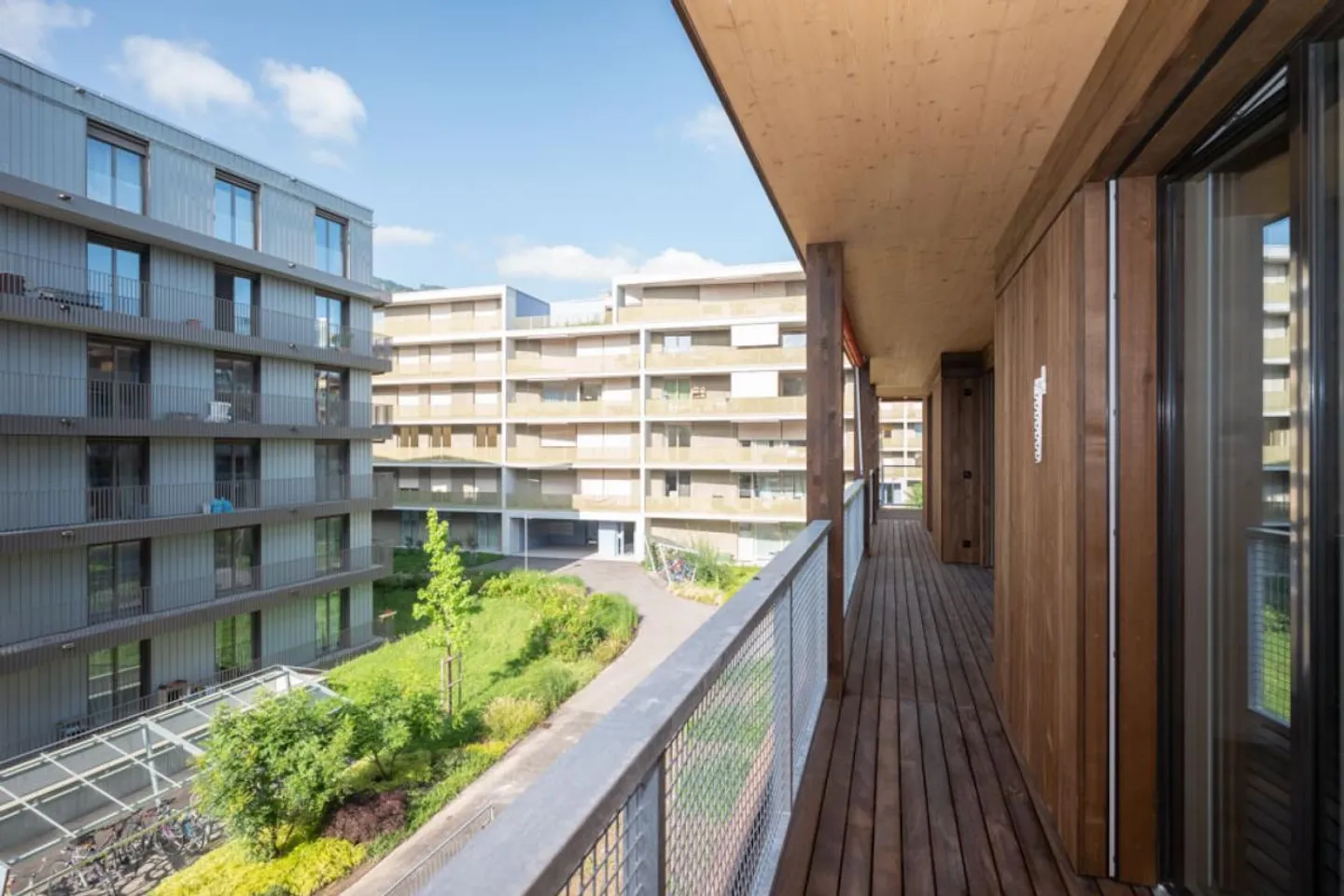 Finally Home! - Photo 7 of 7