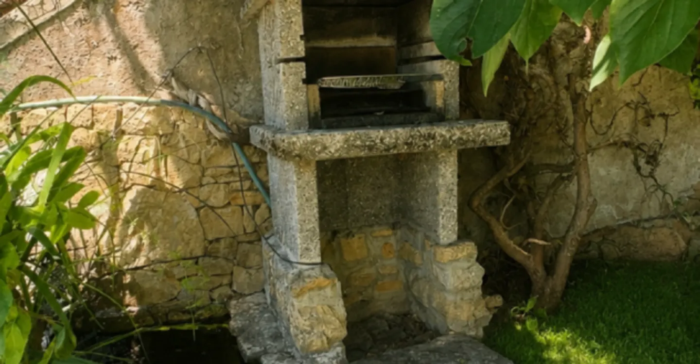 Villa incantevole con vista lago - Foto 10 di 12