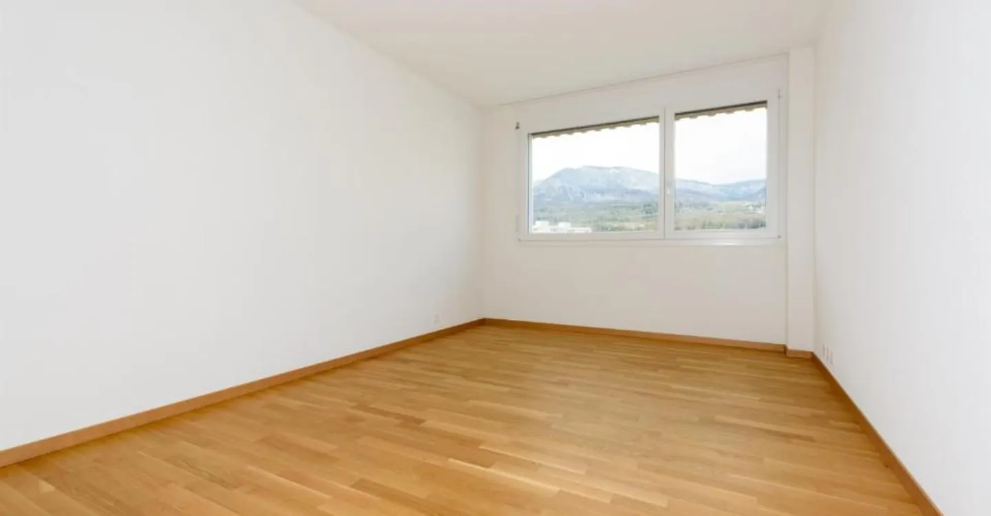 Appartement moderne avec balcon - Photo 4 sur 9