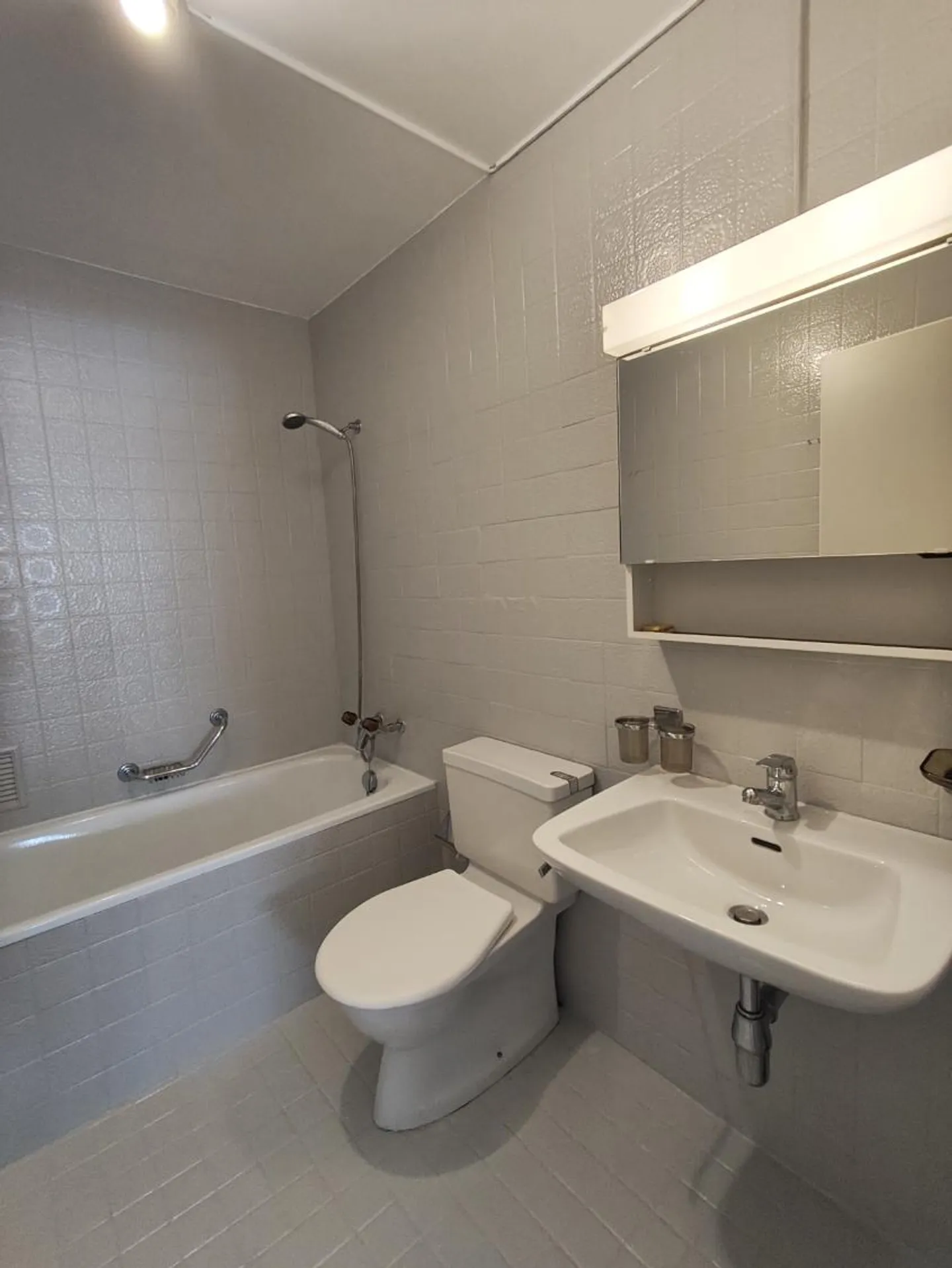 2-Zimmer-Wohnung - Foto 3 von 4