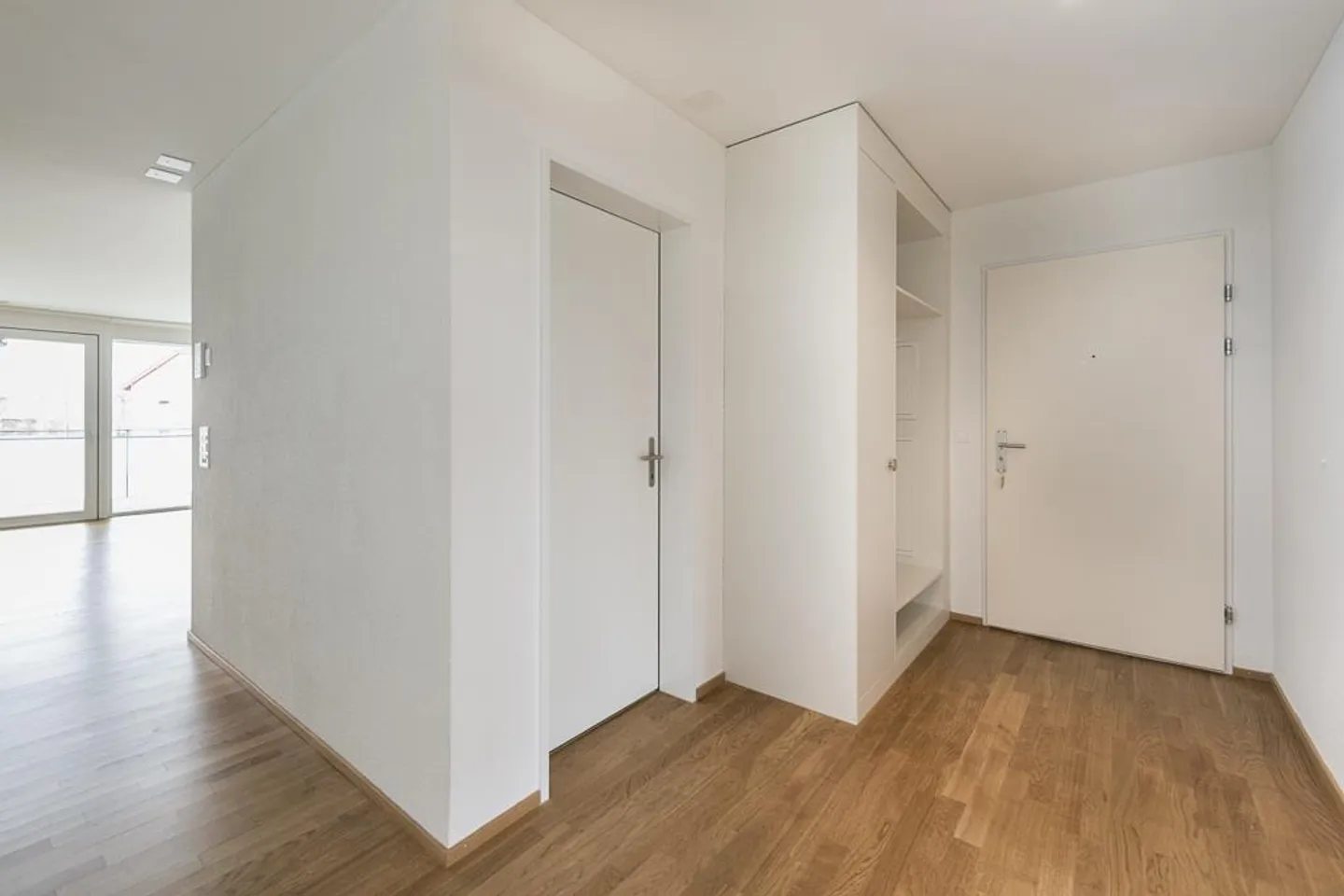 Appartement attrayant près du lac ! - Photo 8 sur 9