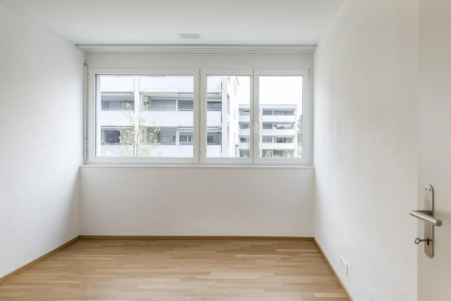 Appartement attrayant près du lac ! - Photo 7 sur 9