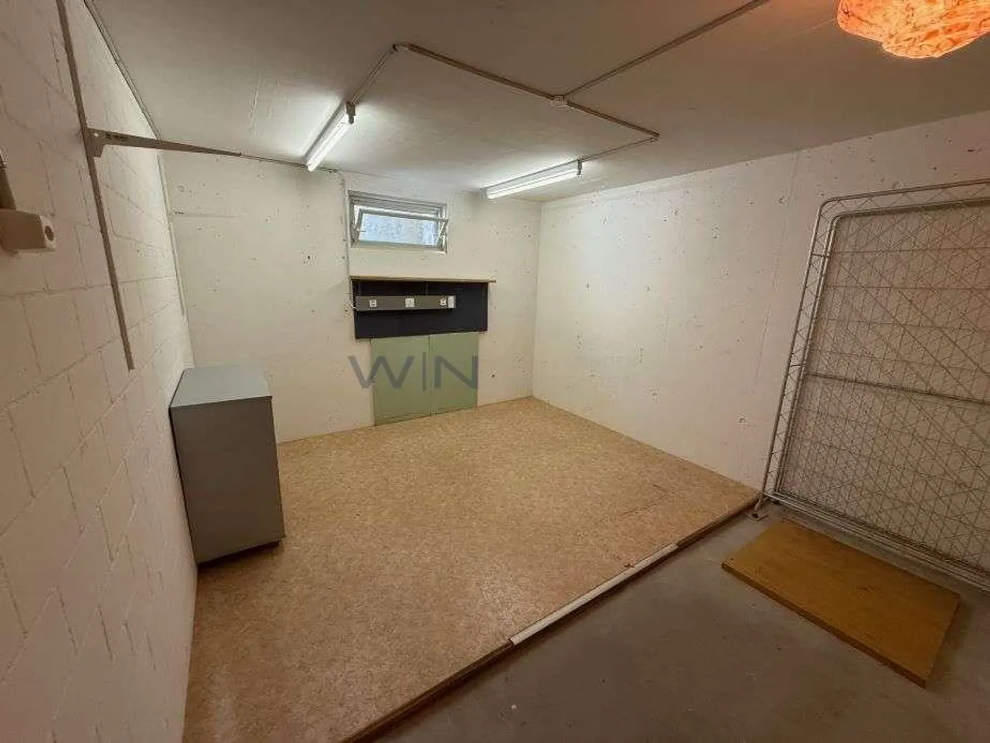 Moderne 3.5-Zimmer-Maisonette-Wohnung - Foto 13 von 13