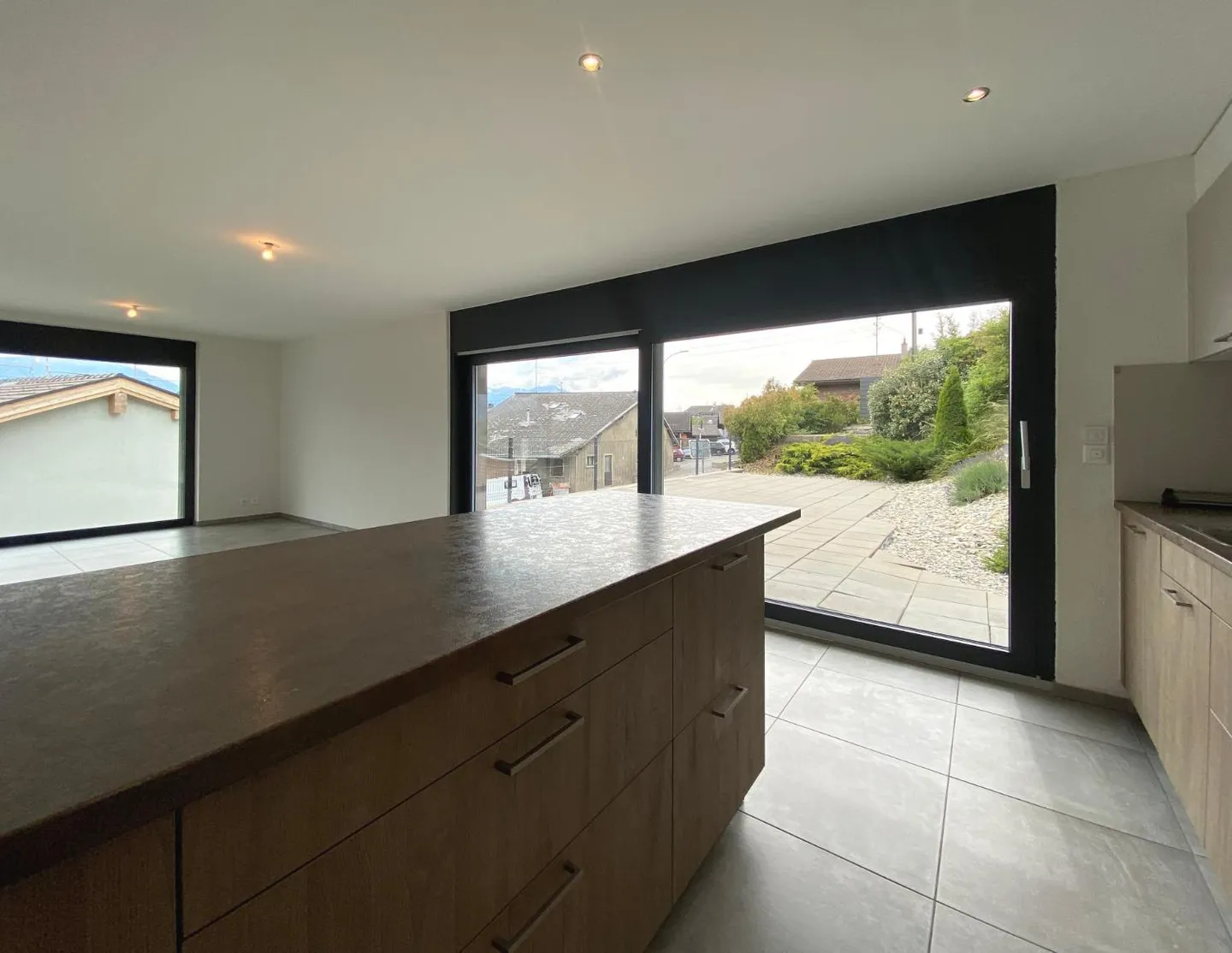 Duplex 4.5 stanze - Foto 4 di 15