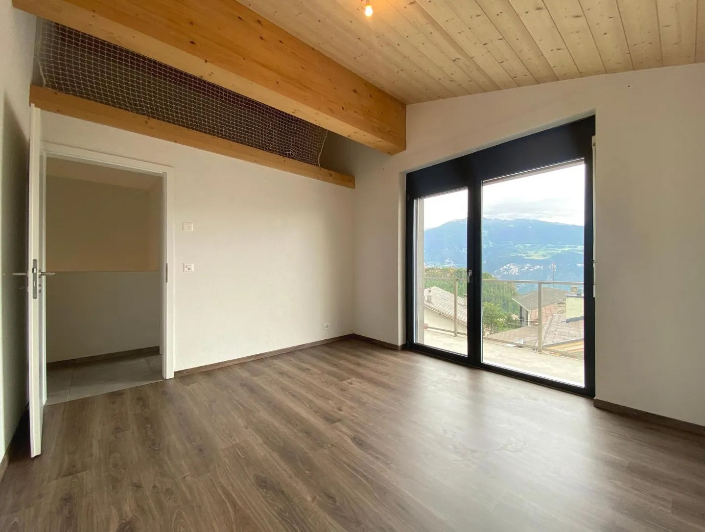 Duplex 4.5 stanze - Foto 5 di 15