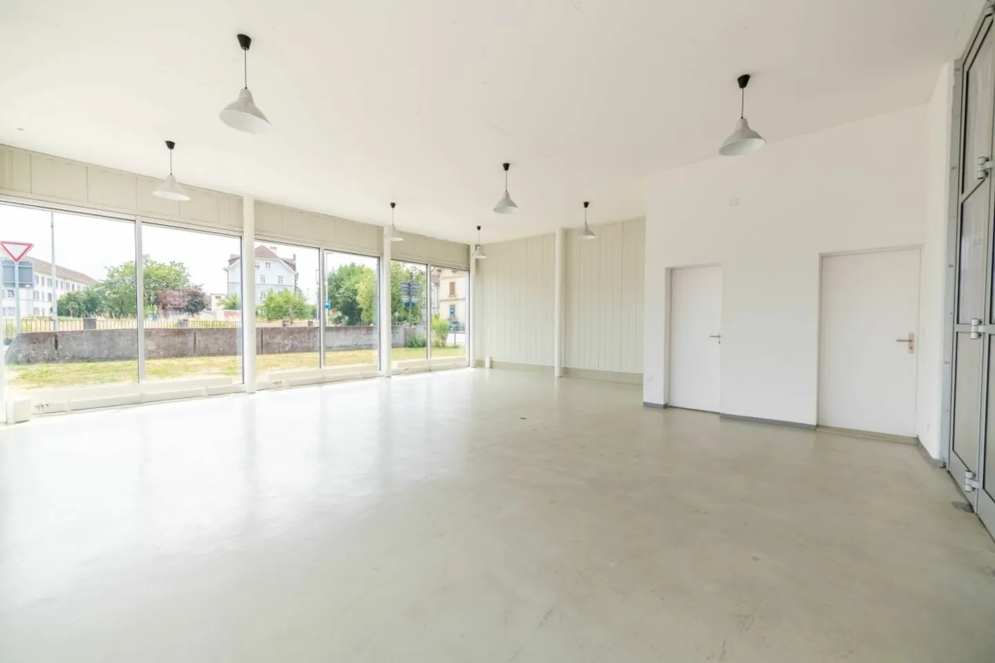Exclusive Residential and Commercial Property - Photo 4 of 38