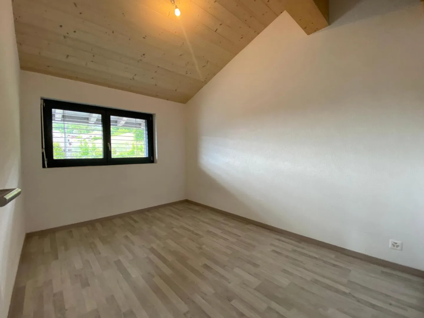 Duplex 4.5 stanze - Foto 8 di 15