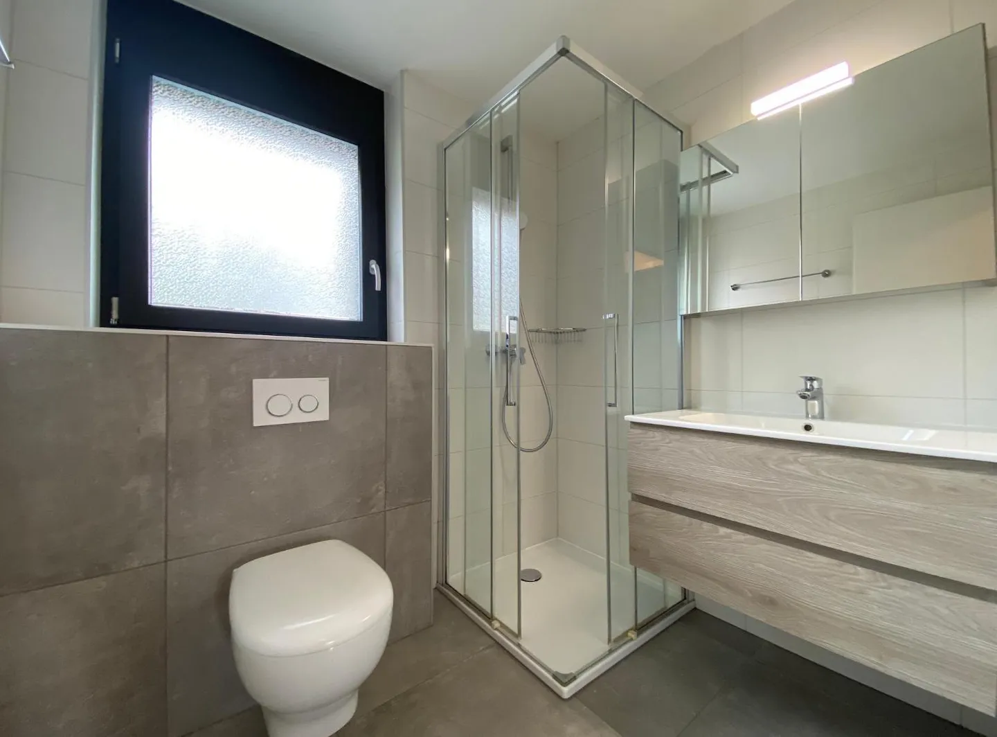 Duplex 4.5 stanze - Foto 10 di 15