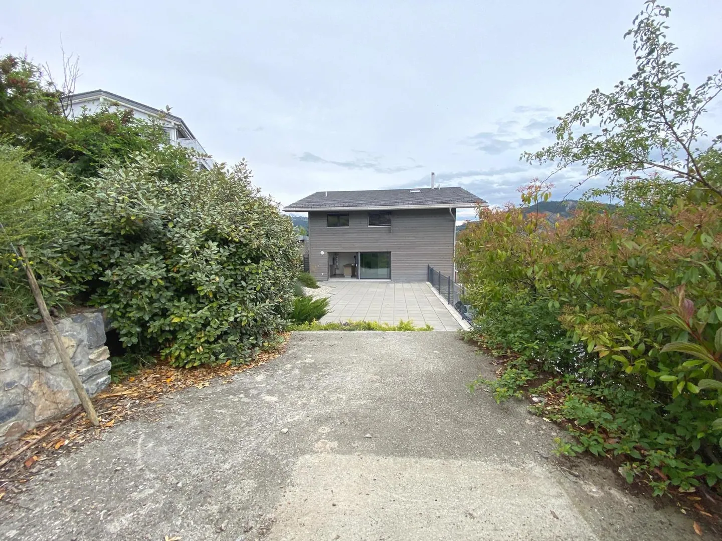 Duplex 4.5 stanze - Foto 11 di 15