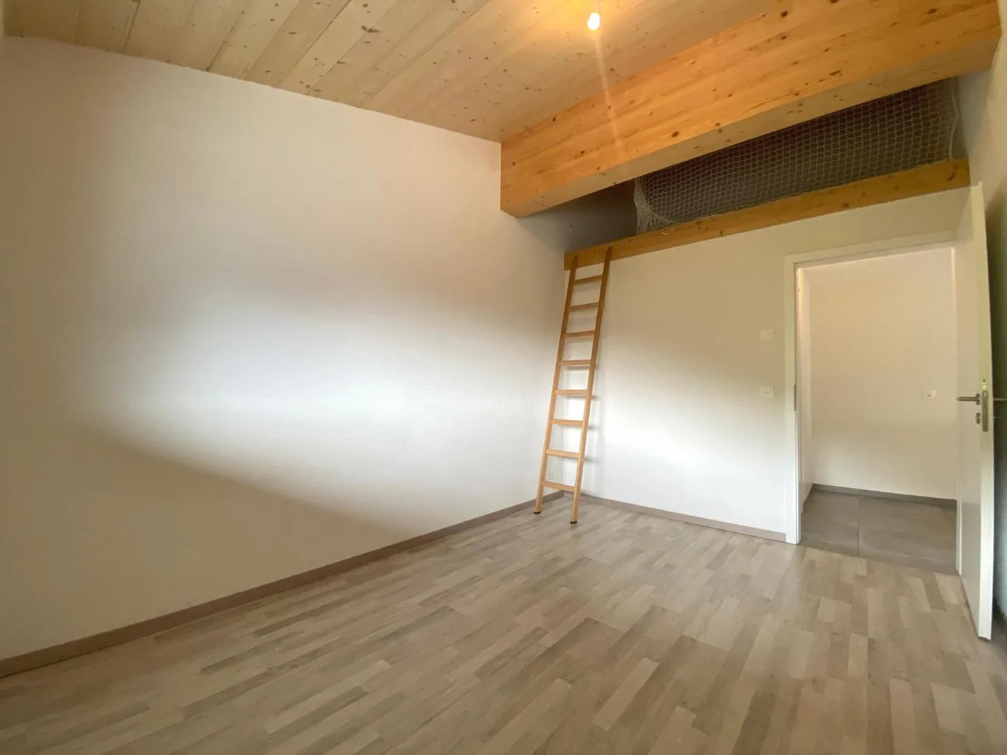 Duplex 4.5 stanze - Foto 7 di 15