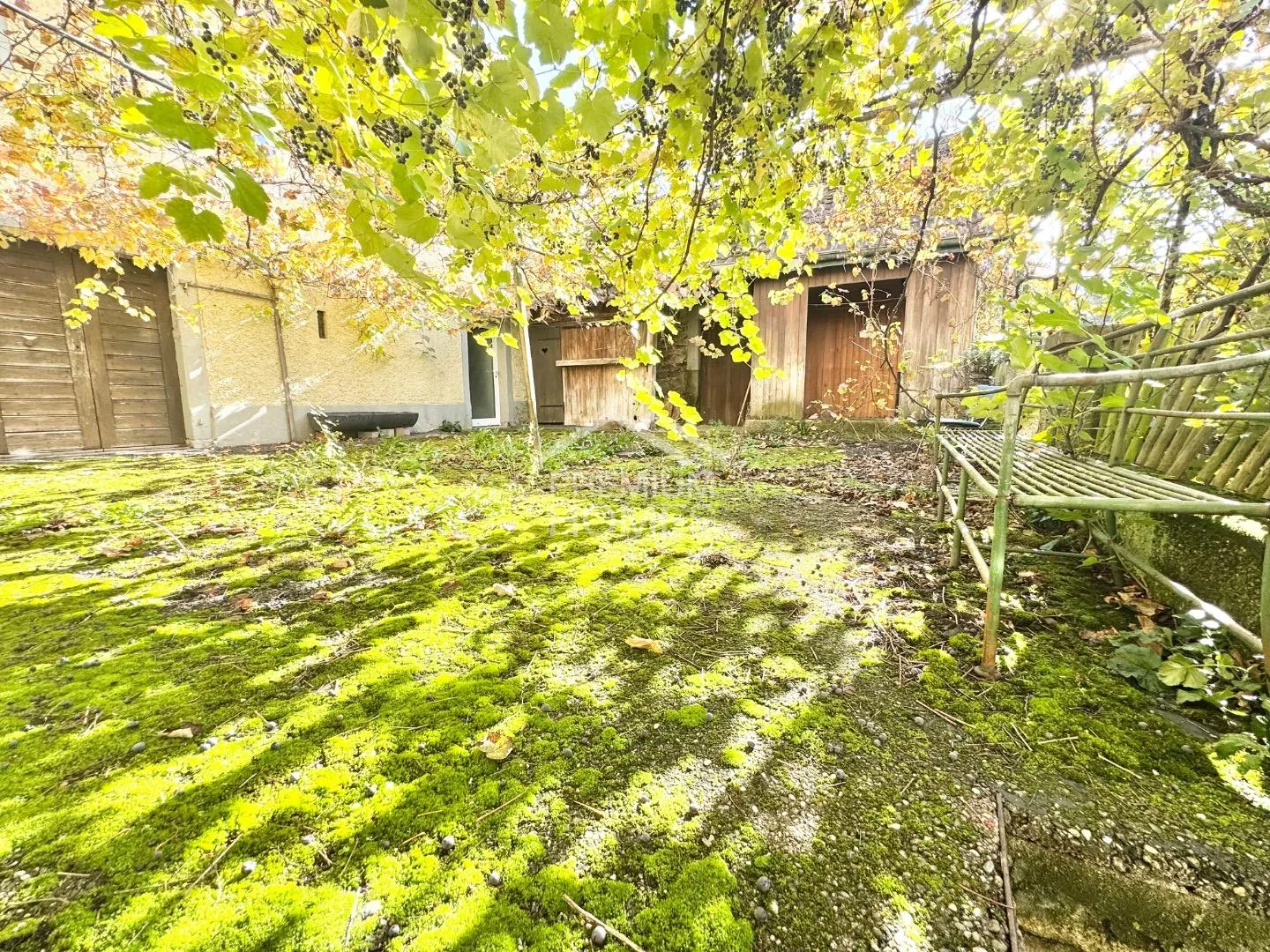 Renovation Opportunity in Quiet Area - Photo 2 of 2