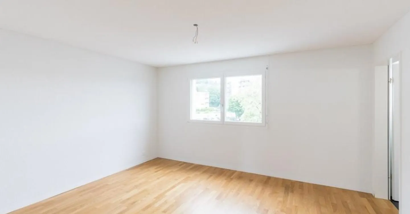 Attikawohnung wie aus dem Bilderbuch - Foto 3 von 9