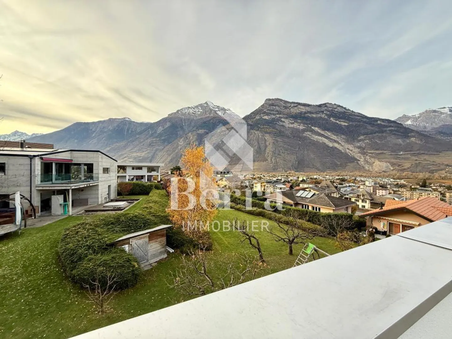 Le Ville del Belvedere - Foto 2 di 13