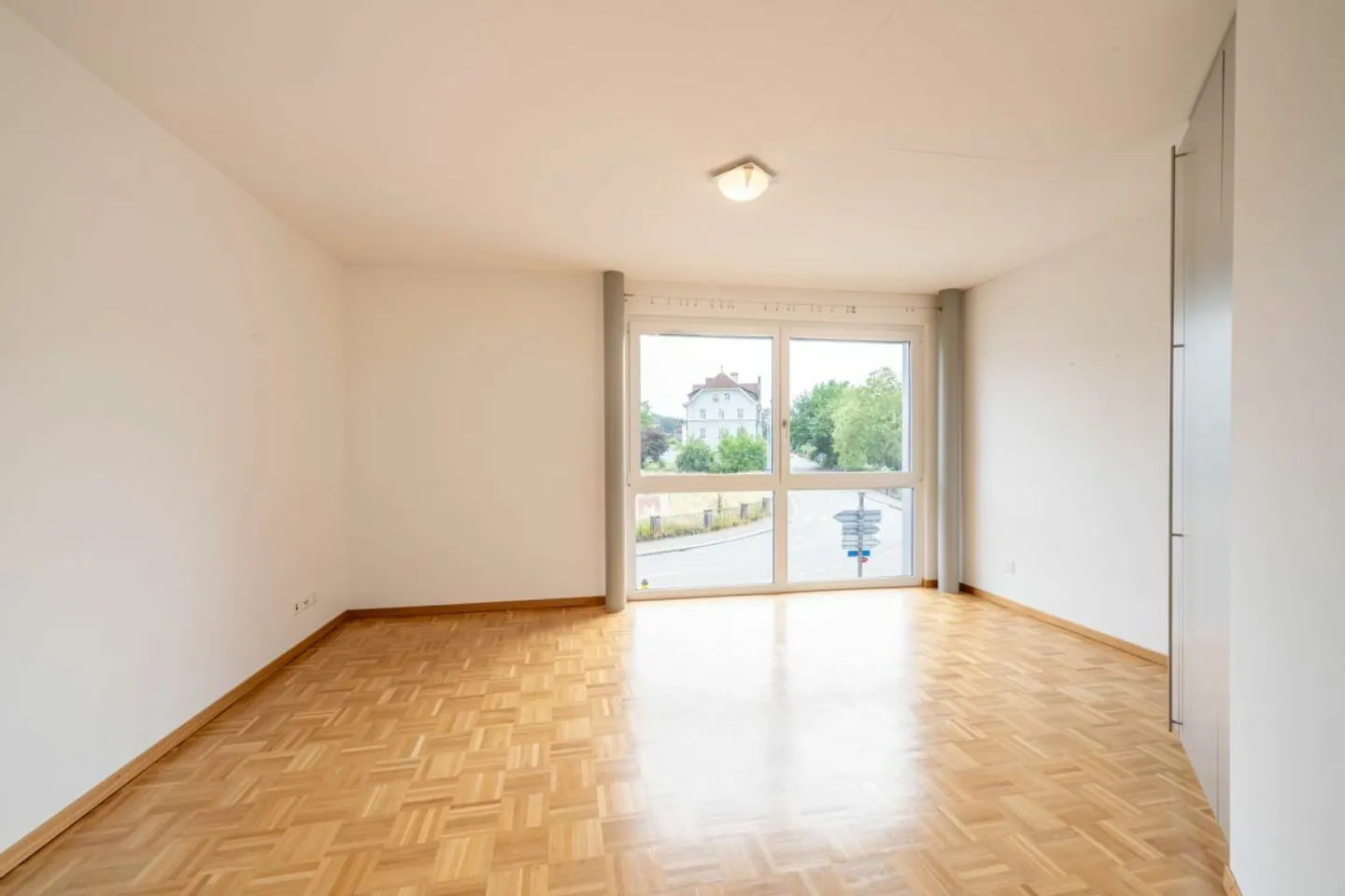 Exclusive Residential and Commercial Property - Photo 18 of 38
