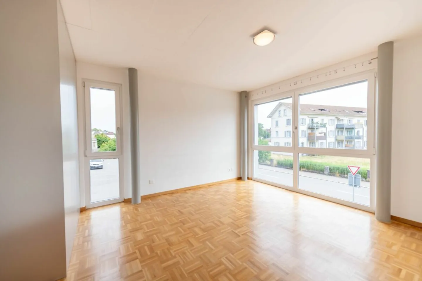 Exclusive Residential and Commercial Property - Photo 21 of 38