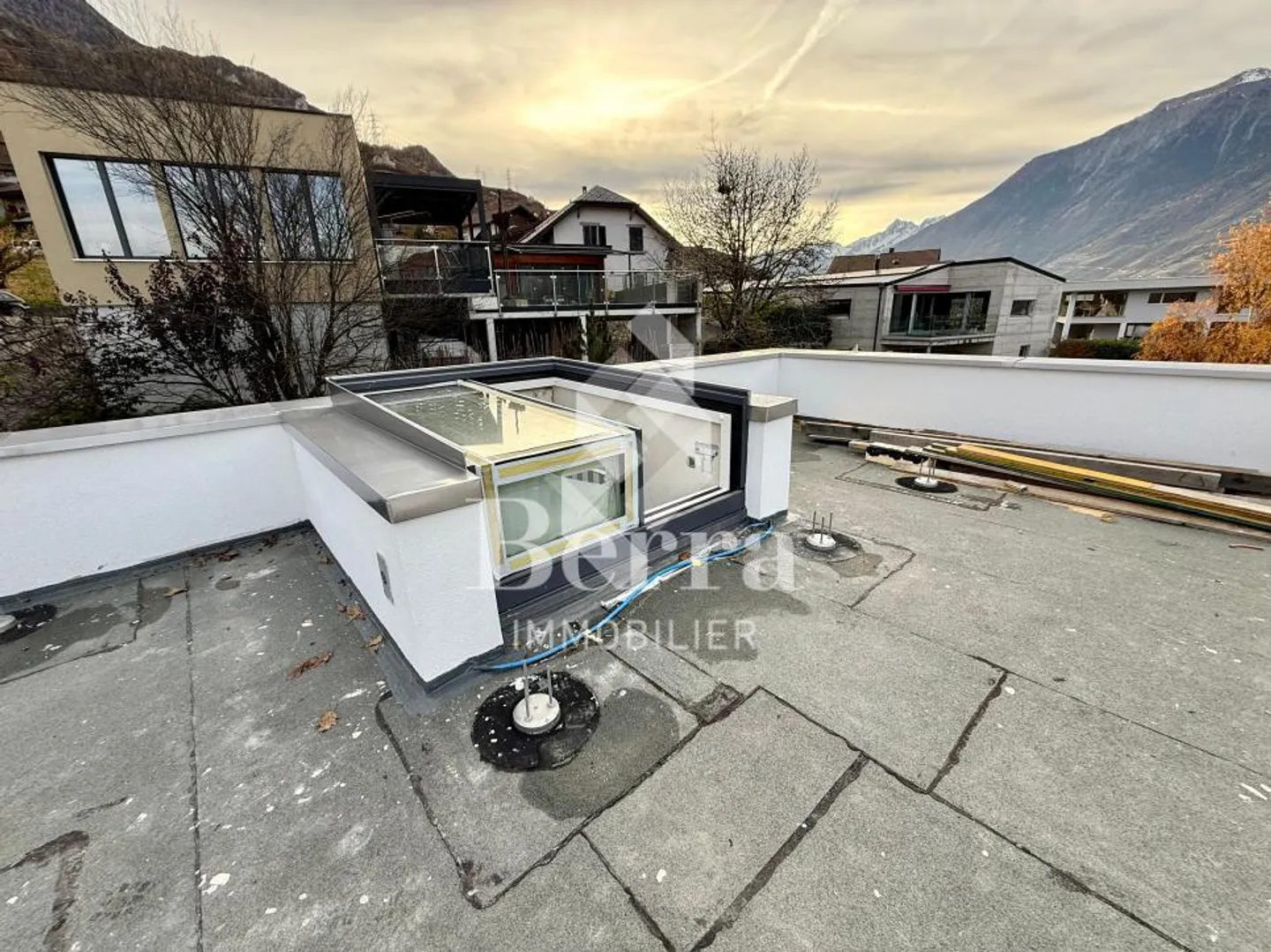 Le Ville del Belvedere - Foto 4 di 13