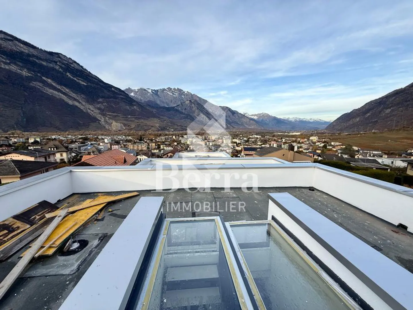 Le Ville del Belvedere - Foto 8 di 13