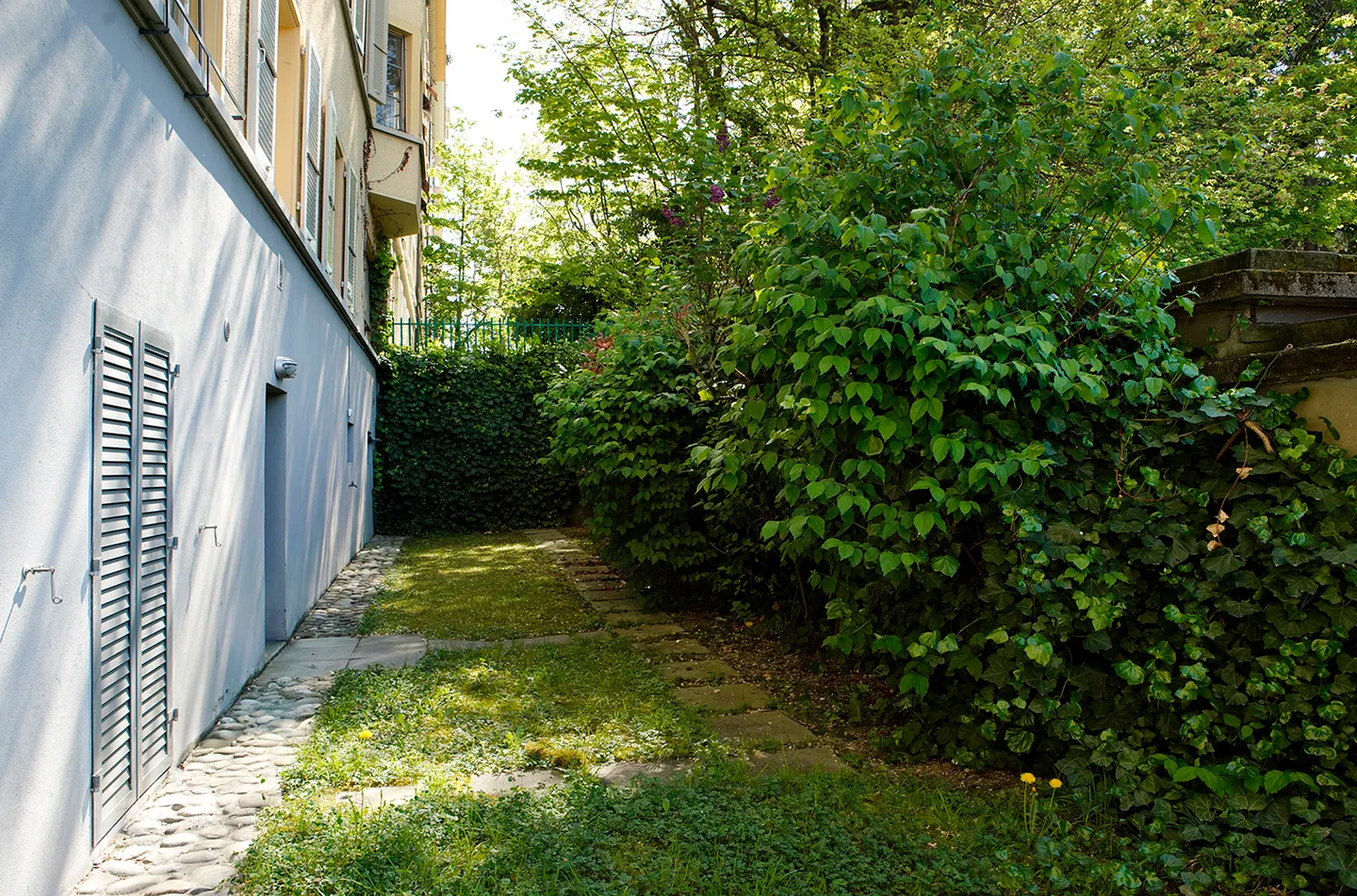 3-Zimmer-Wohnung - Foto 4 von 7