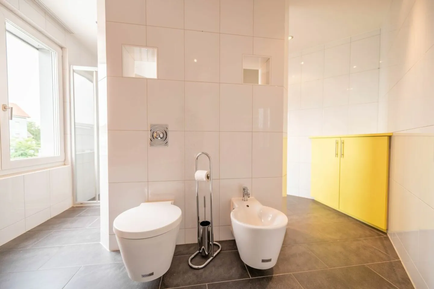Exclusive Residential and Commercial Property - Photo 26 of 38