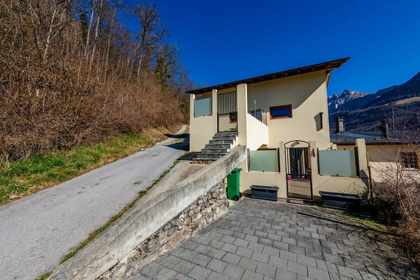 Bureau à vendre - Photo 22 sur 22