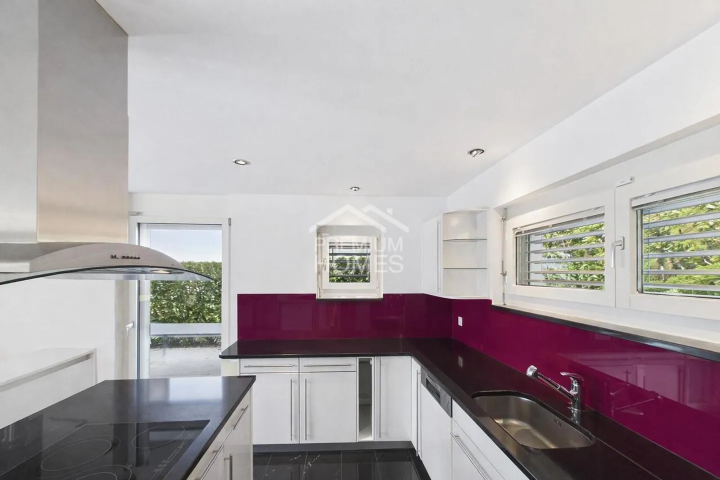 Arriver, respirer, être chez soi - Photo 4 sur 13