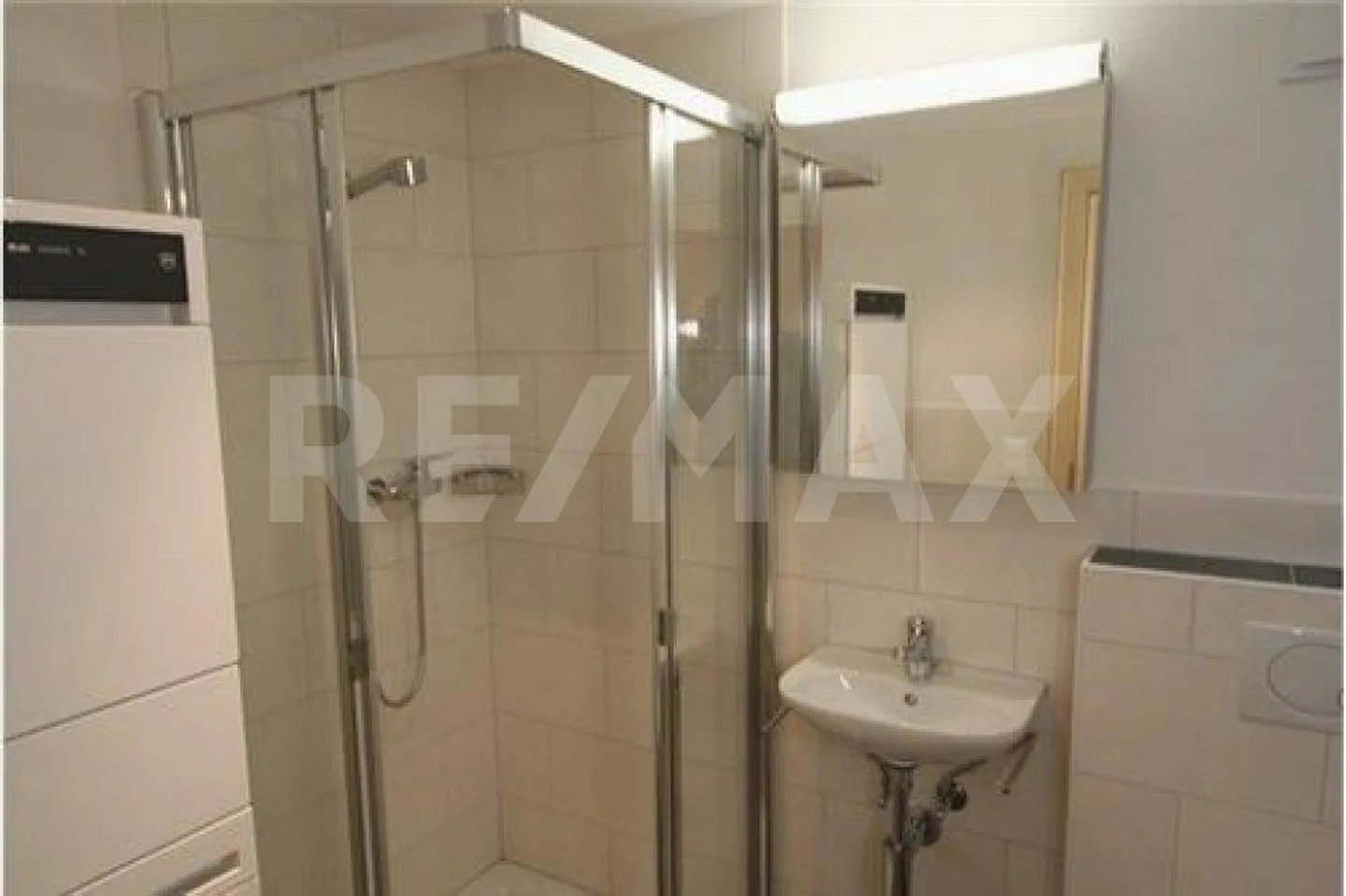 Appartamento 4.5 stanze - Foto 11 di 13