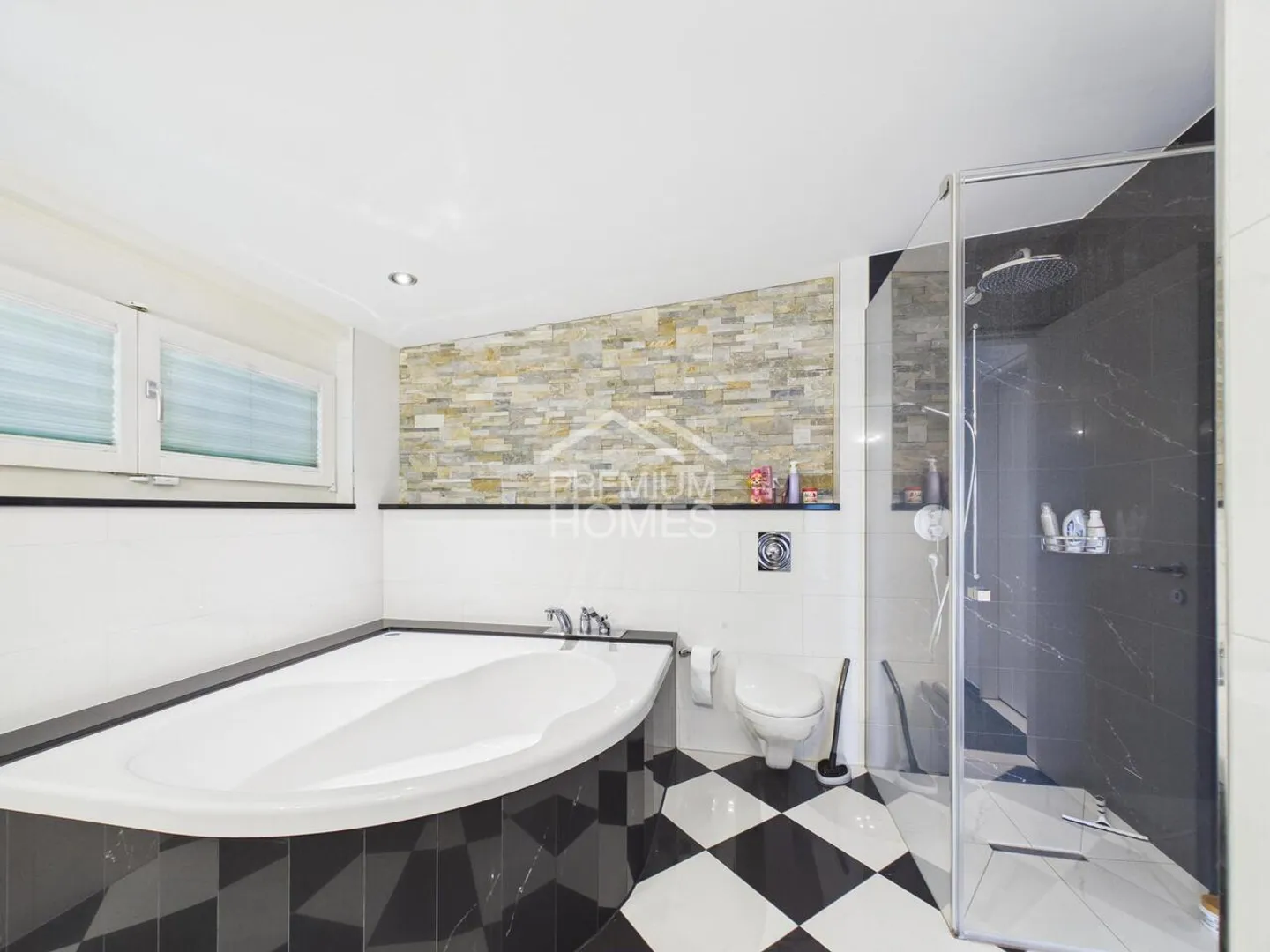 Arriver, respirer, être chez soi - Photo 8 sur 13