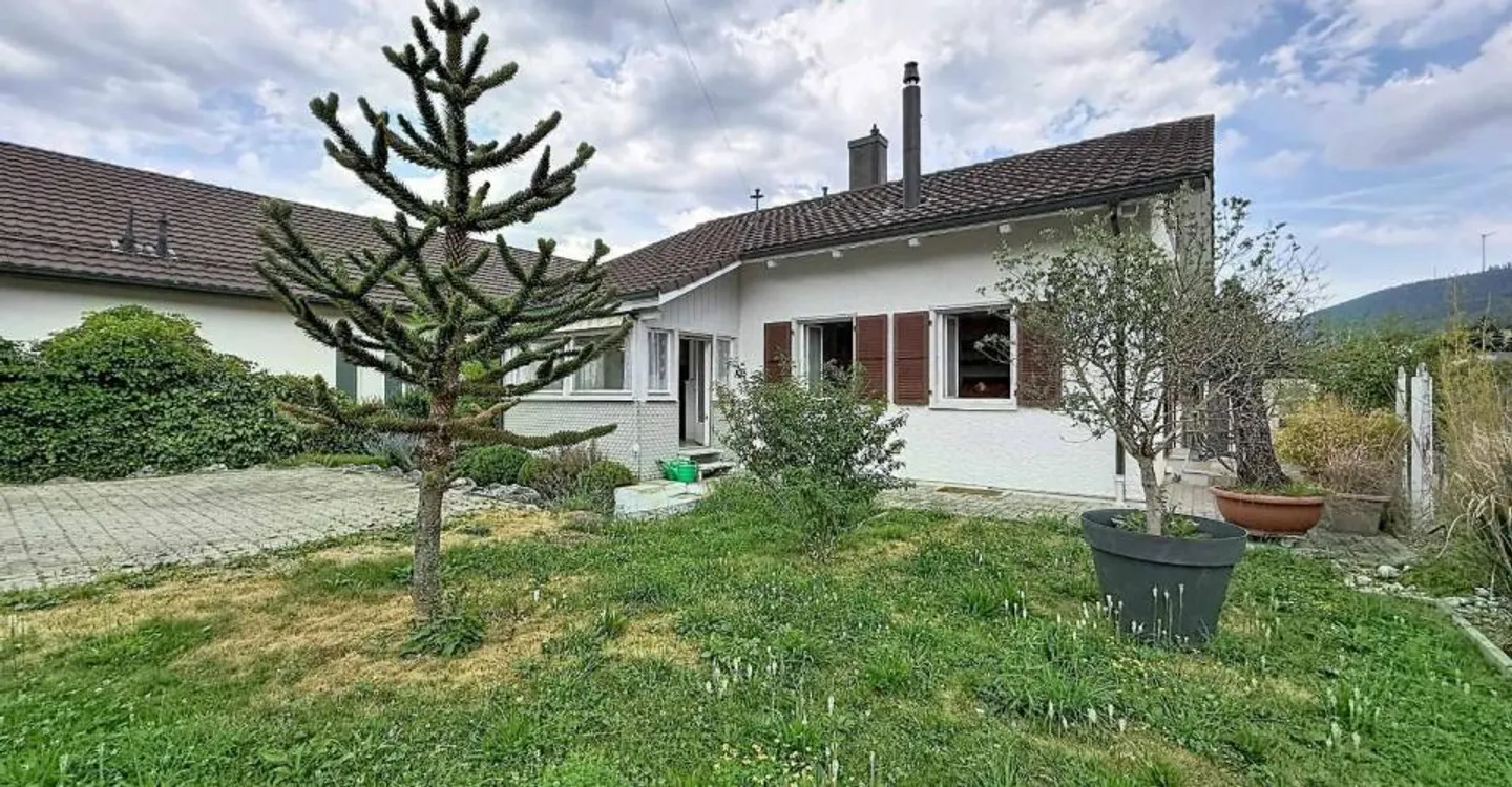 4-Zimmer-Wohnung - Foto 11 von 11