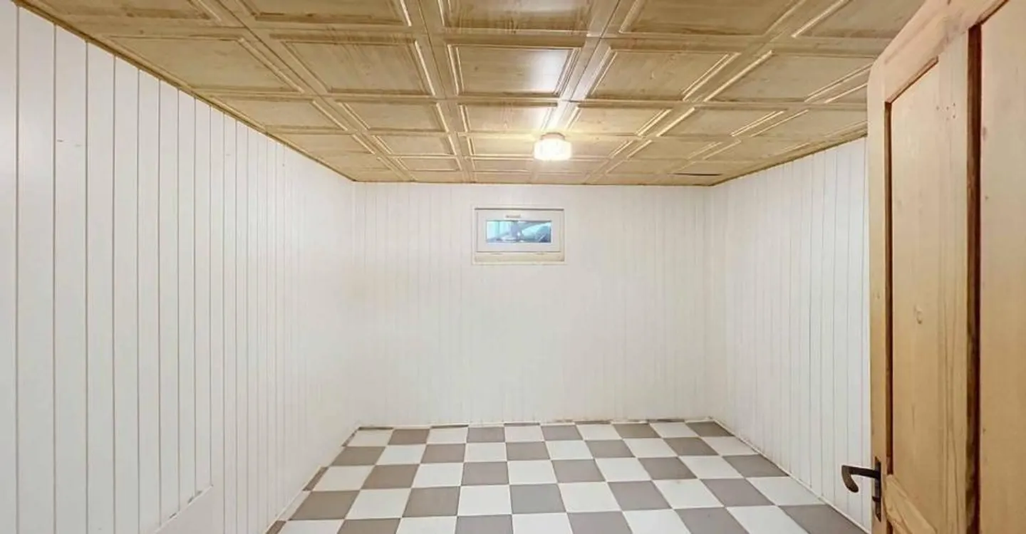 4-Zimmer-Wohnung - Foto 6 von 11