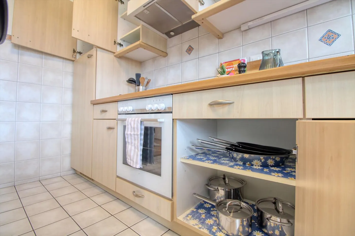 Freundliches Coliving mit einfachem Zugang zur Stadt und zum Campusleben - Foto 11 von 18