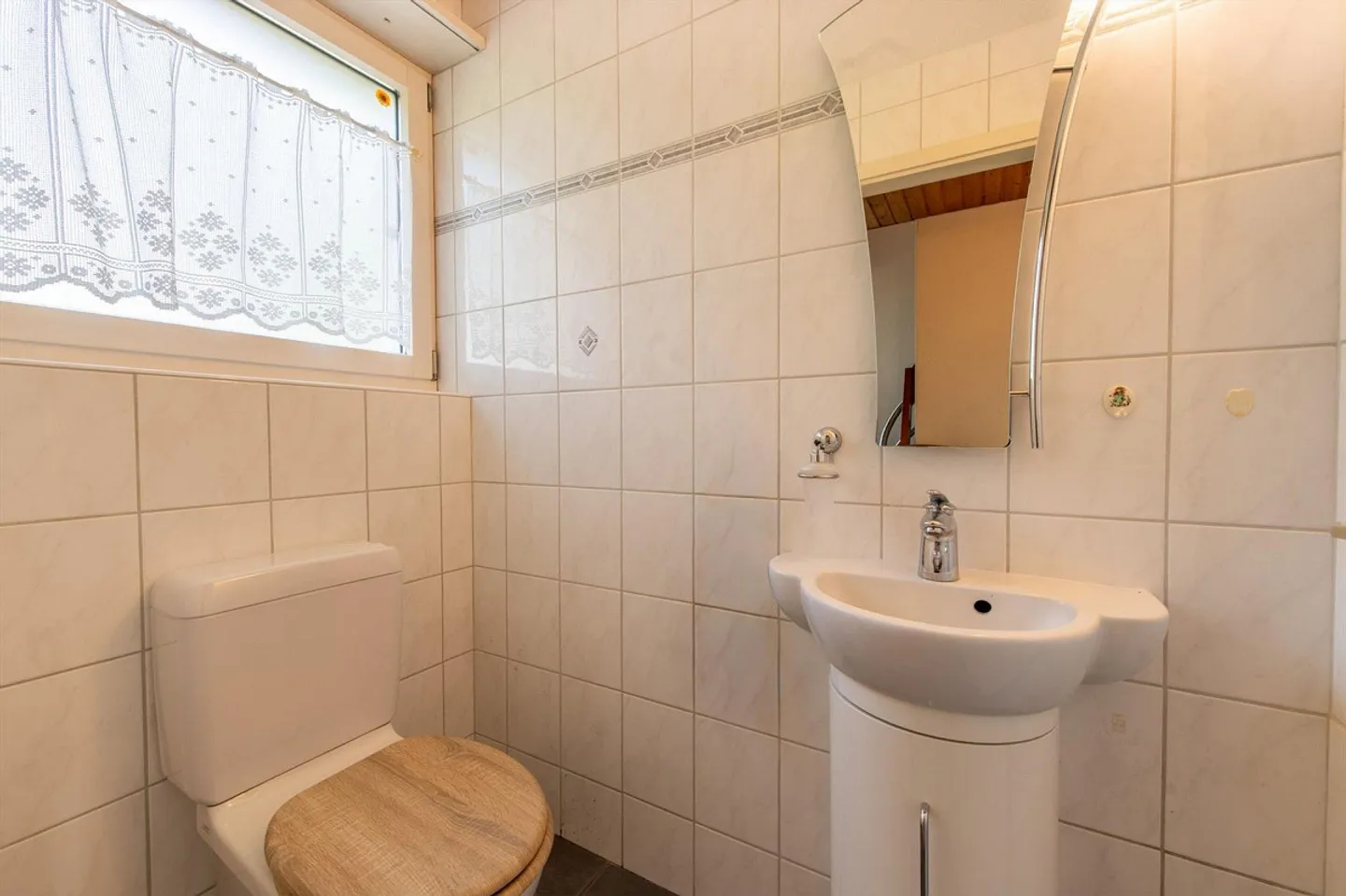 Expérience de vie ensoleillée – Maison jumelée avec véranda et espaces extérieurs - Photo 6 sur 13