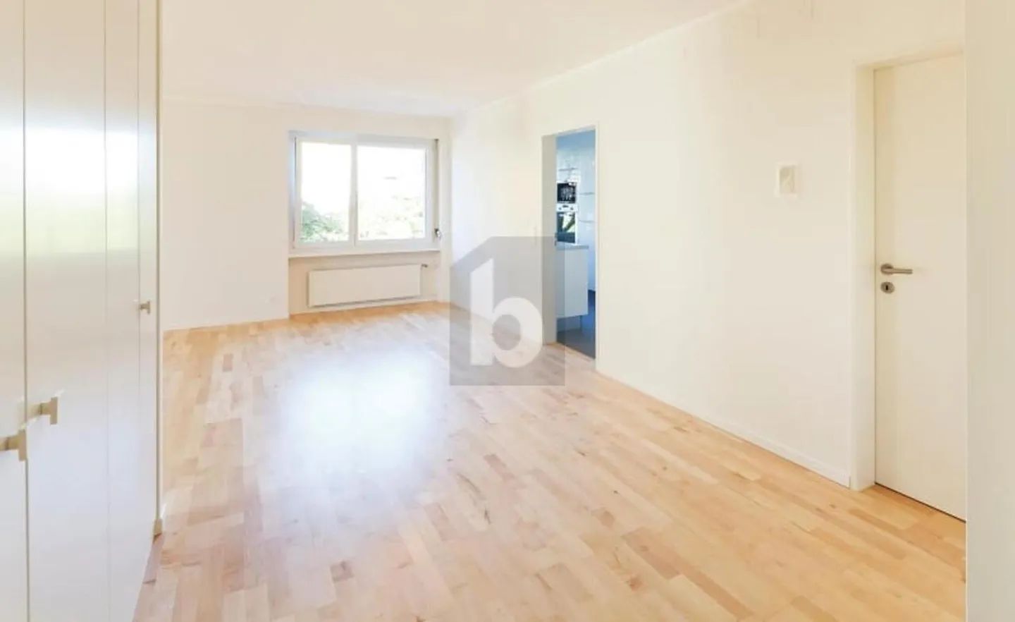 NATURALE, MODERNO E LUMINOSO - Foto 2 di 6