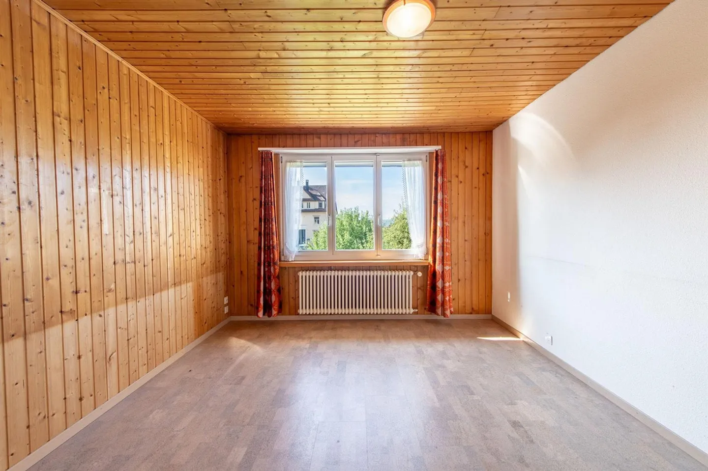 Expérience de vie ensoleillée – Maison jumelée avec véranda et espaces extérieurs - Photo 9 sur 13