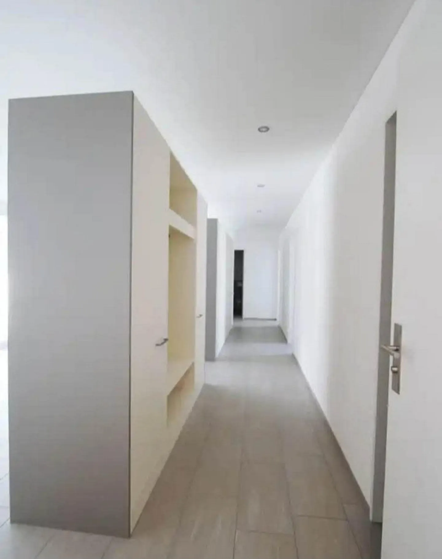 4.5 Rooms, 1st Floor, 115m² - Photo 4 of 9