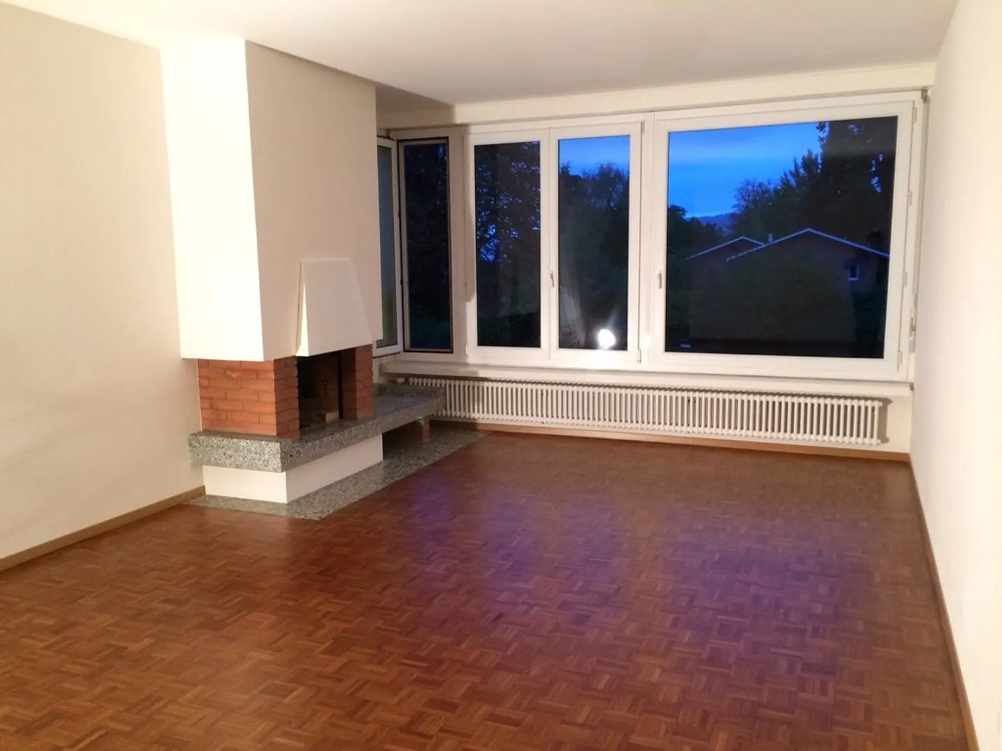 Gemütliche Wohnung am See - Foto 2 von 6