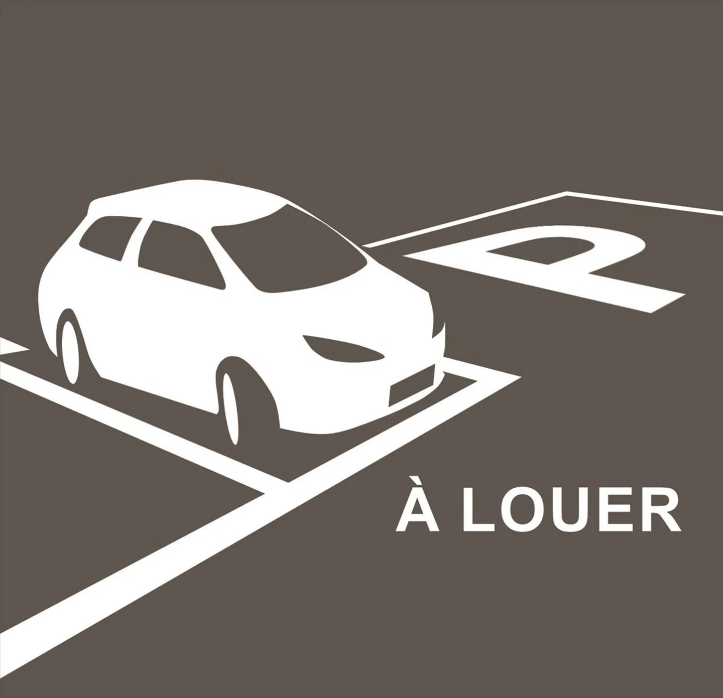 Posti auto interni - Foto 1 di 2