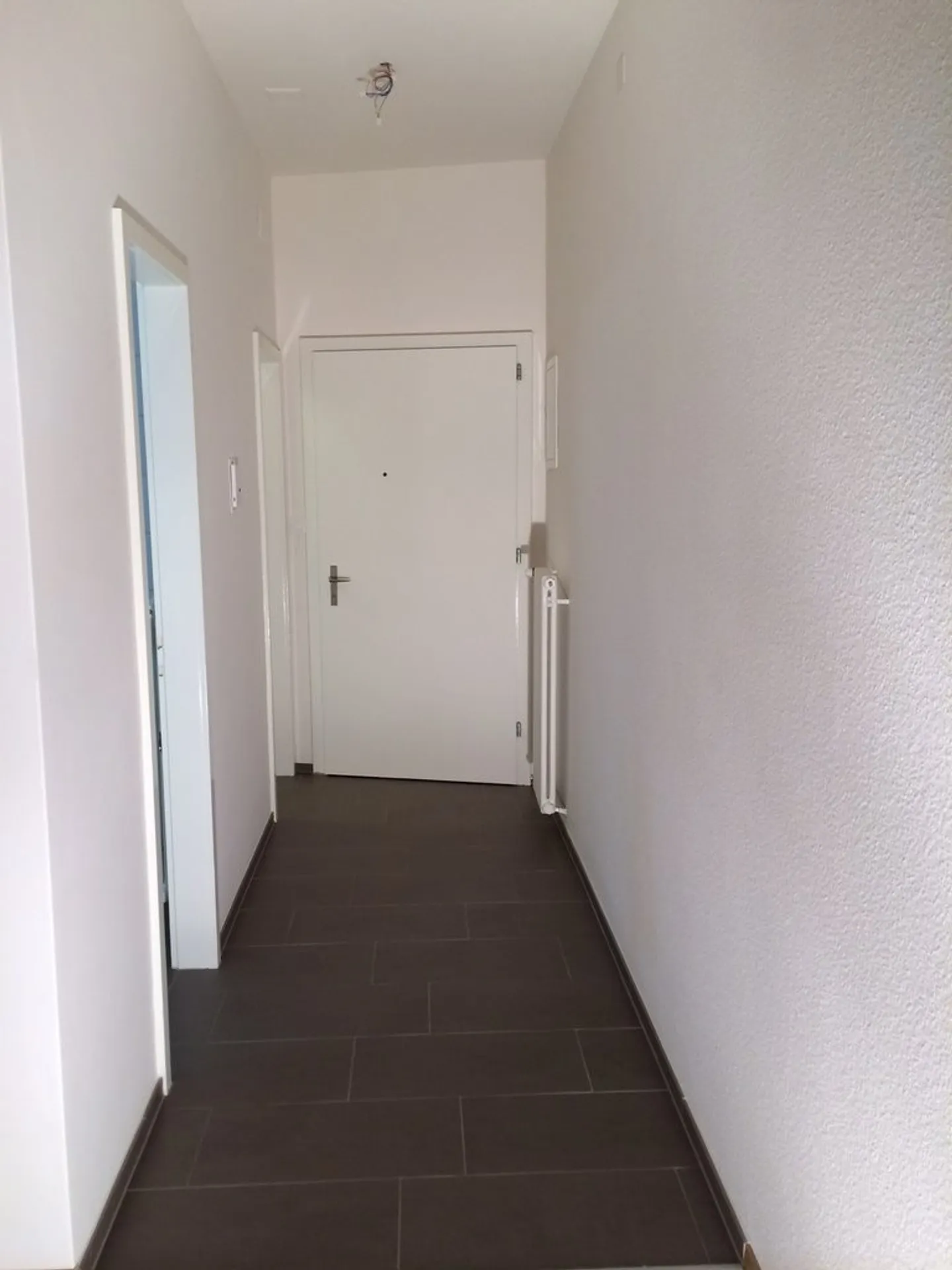 Gemütliche Wohnung am See - Foto 5 von 6