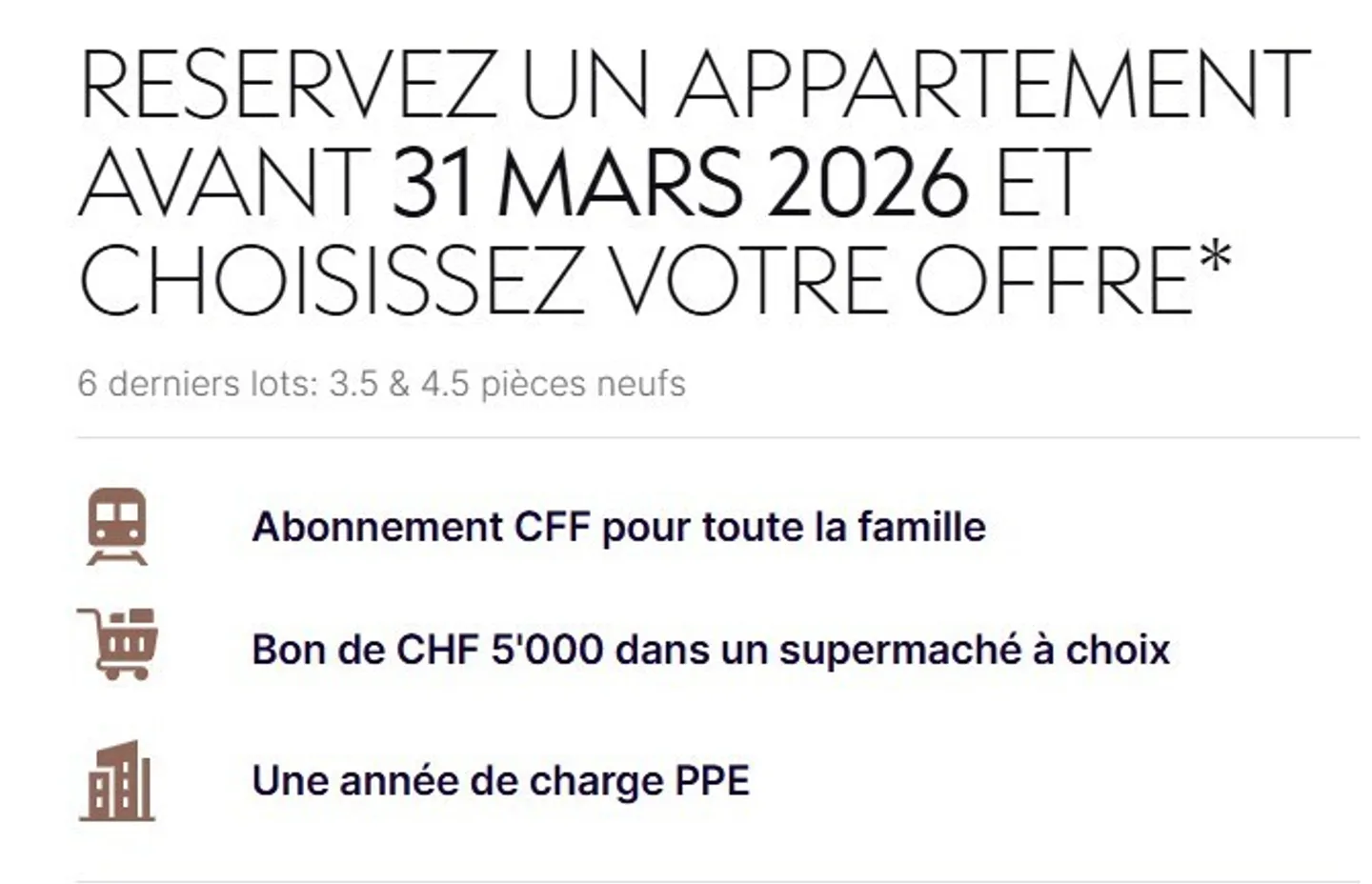 Spazioso duplex 3,5 locali al piano giardino - Centro città - Foto 2 di 9