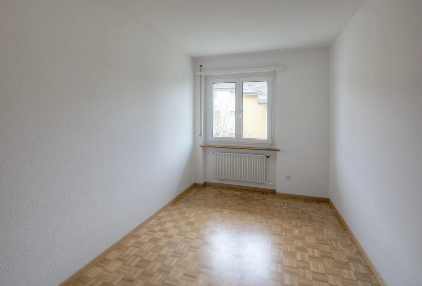 Ruhiges Quartier - Mieten ohne Kaution - Foto 4 di 5