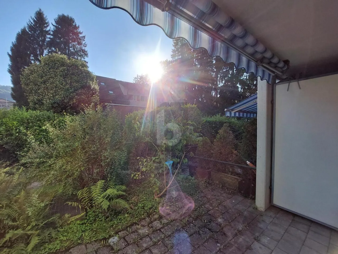 INFERNO, CON FLAIR E GIARDINO - Foto 2 di 6