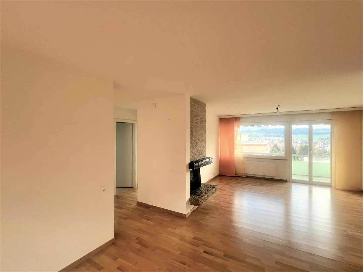 Appartamento 4.5 locali a La Chaux-de-Fonds - Foto 2 di 14
