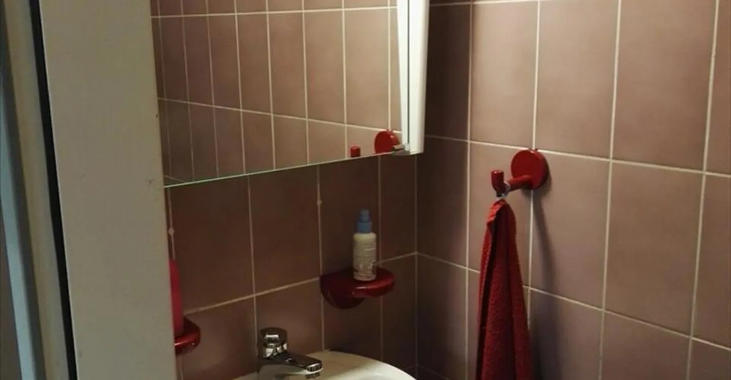 Bureau à louer - Photo 4 sur 10